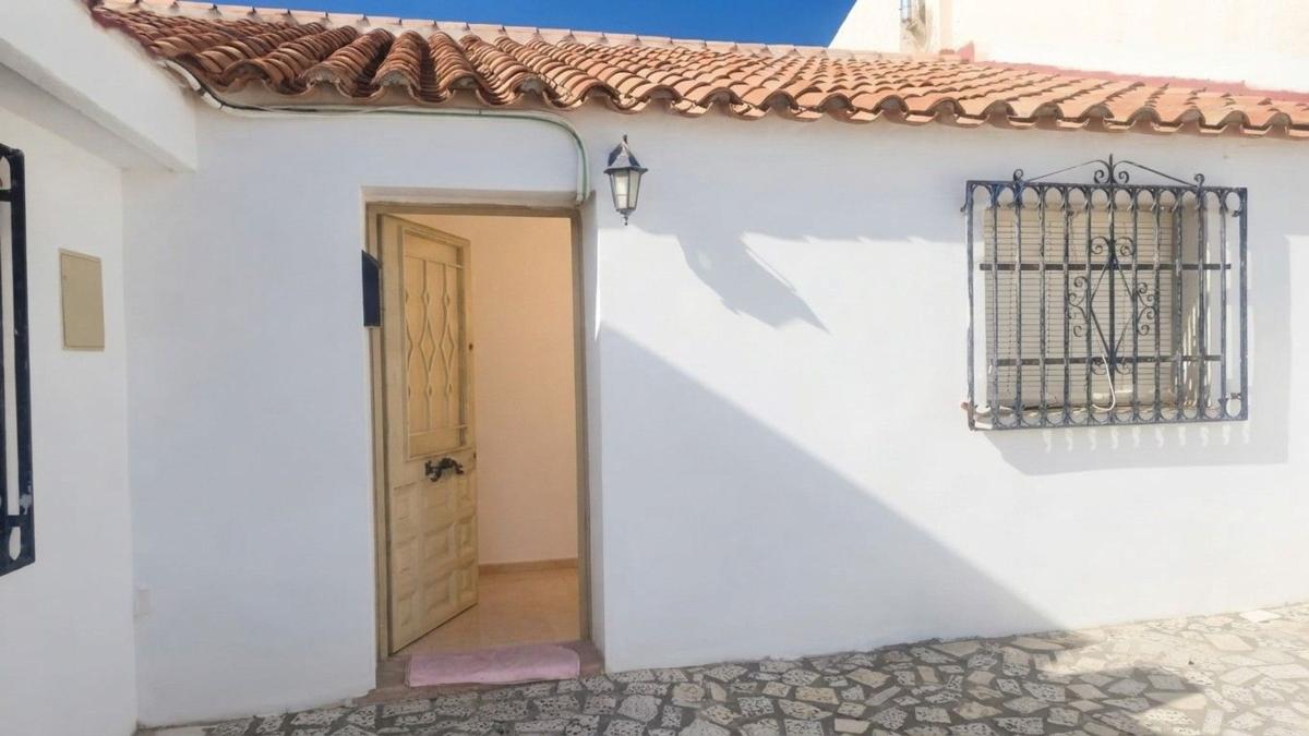 Propiedades en venta y alquiler en España photo 5
