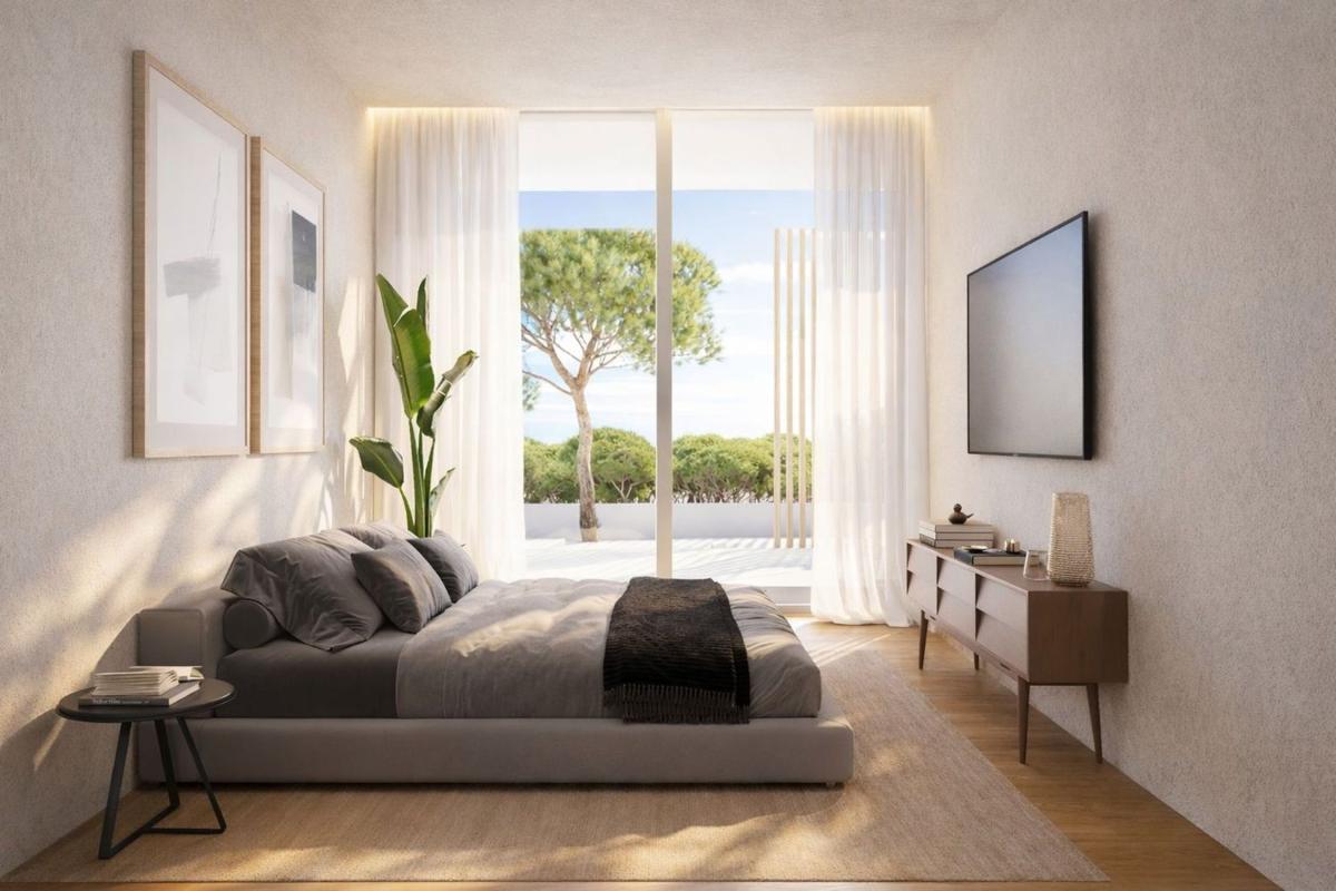 Sale of apartment in Piso en Pego, Pego
photo 3