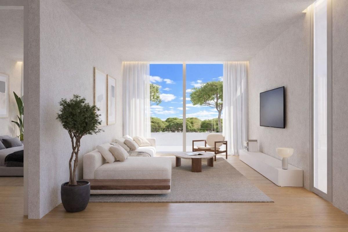 Sale of apartment in Piso en Pego, Pego
photo 5