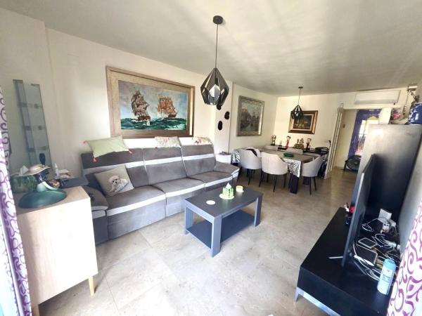 Продажа квартиры на Piso en Calle Xaloc s/n, Mirador de la Cala - Benimar, La Villajoyosa / Vila Joiosa, Ла Виллахойоса / Вила Хойоса
 photo 4