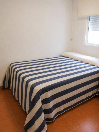 Sale of flat in Piso en Calle Azorín, 40, Catral, Catral
photo 1