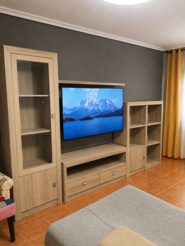 Sale of apartment in Piso en Calle Azorín, 40, Catral, Catral
photo 2