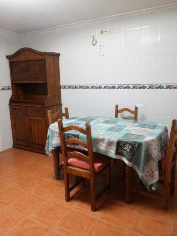 Sale of flat in Piso en Calle Azorín, 40, Catral, Catral
thumbnail 2