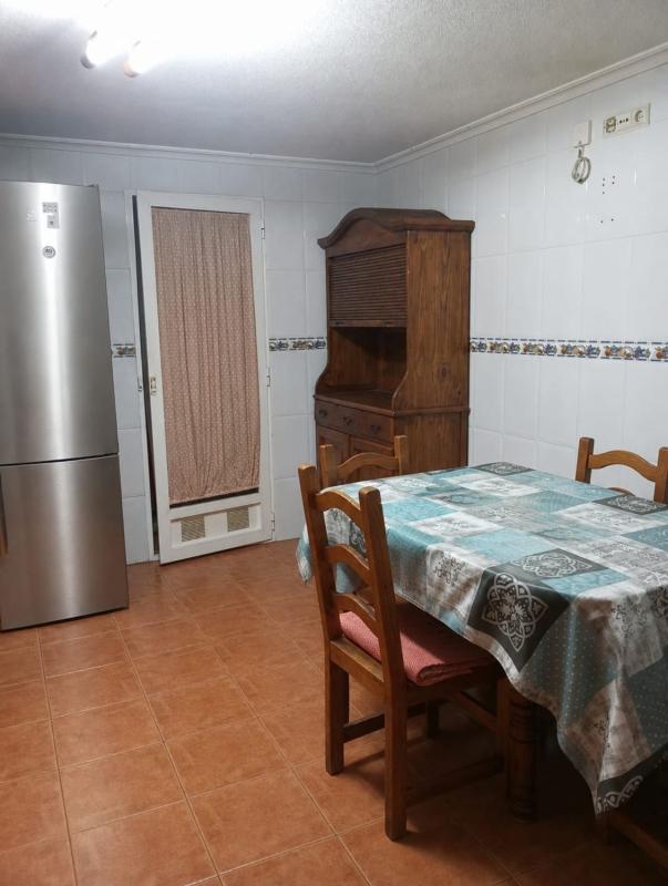 Sale of apartment in Piso en Calle Azorín, 40, Catral, Catral
photo 5