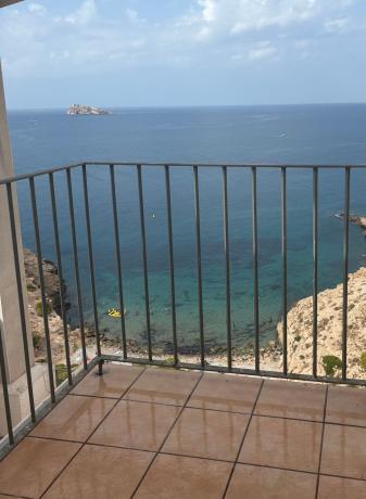 Duplex na sprzedaż w Dúplex en Calle Sierra Dorada, 19, Zona Sierra Helada, Benidorm, Benidorm thumbnail 2