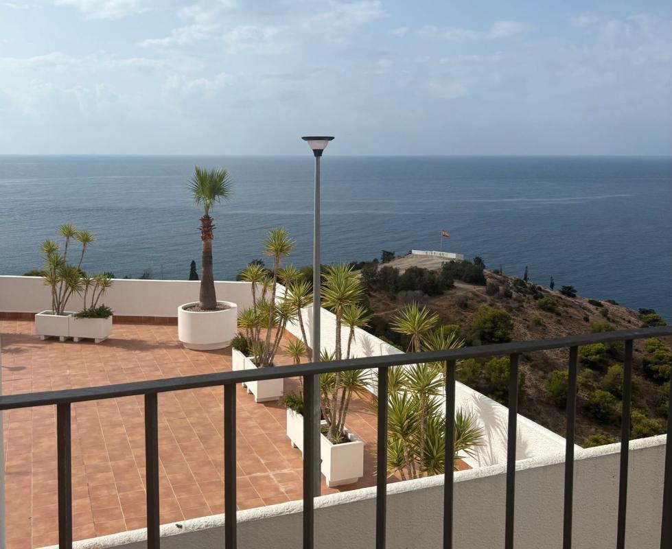 Venta de duplex en Dúplex en Calle Sierra Dorada, 19, Zona Sierra Helada, Benidorm, Benidorm photo 3