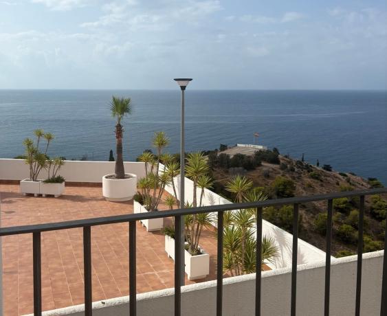 Duplex na sprzedaż w Dúplex en Calle Sierra Dorada, 19, Zona Sierra Helada, Benidorm, Benidorm thumbnail 3