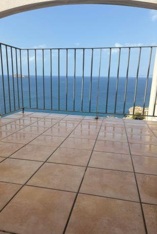 Duplex na sprzedaż w Dúplex en Calle Sierra Dorada, 19, Zona Sierra Helada, Benidorm, Benidorm photo 4