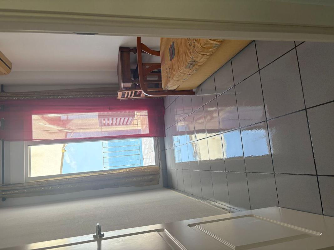 Venta de duplex en Dúplex en Calle Sierra Dorada, 19, Zona Sierra Helada, Benidorm, Benidorm photo 5