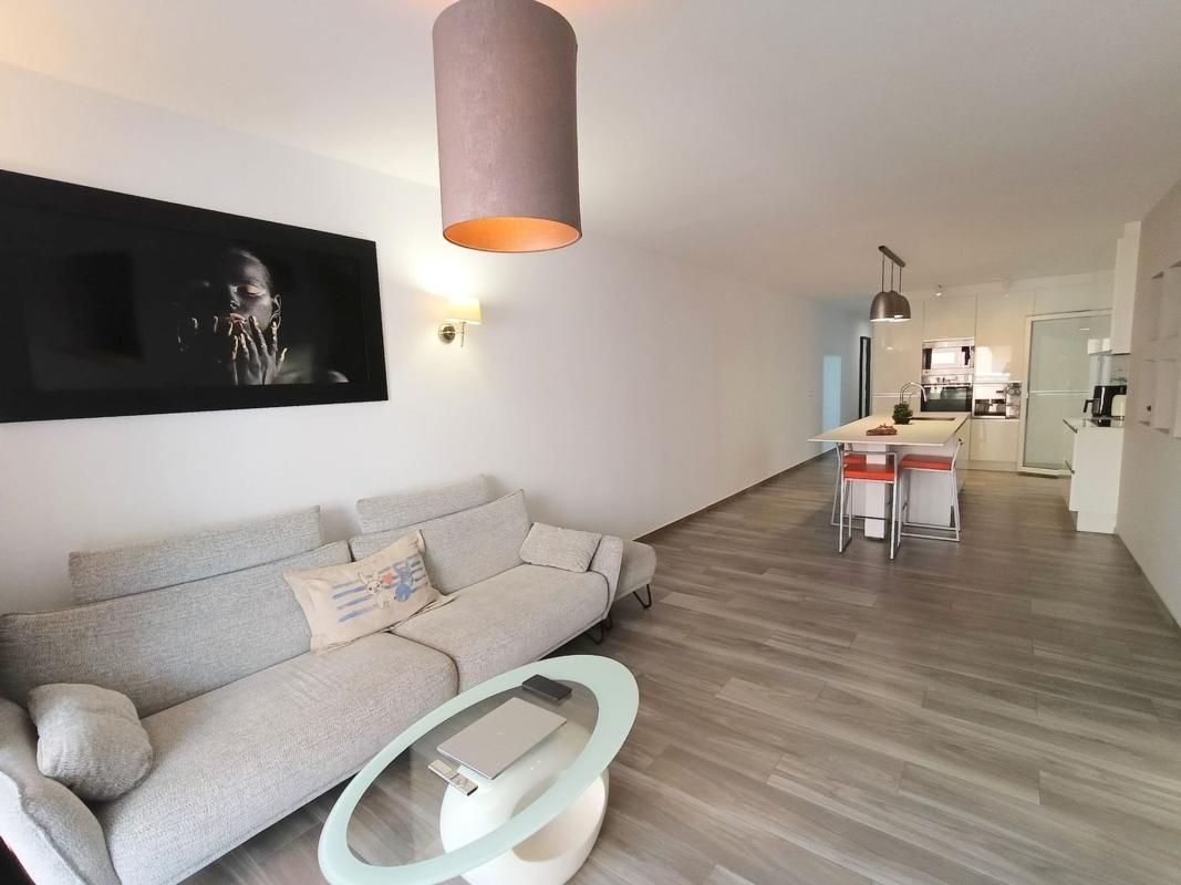 Venta de piso en Piso en Mar Baltico, Playa de los Locos, Torrevieja, Torrevieja
photo 4