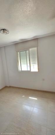Casa o chalet independiente en Calle Gijon, 5, Lo Marabú, Rojales photo 1