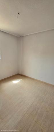 Casa o chalet independiente en Calle Gijon, 5, Lo Marabú, Rojales photo 2