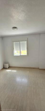 Casa o chalet independiente en Calle Gijon, 5, Lo Marabú, Rojales photo 3