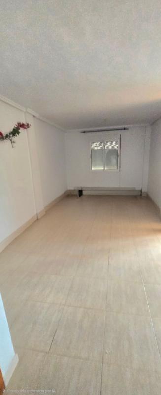 Properties for sale and rent in Spain photo 4
