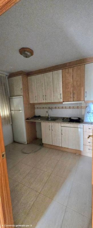 Properties for sale and rent in Spain photo 5