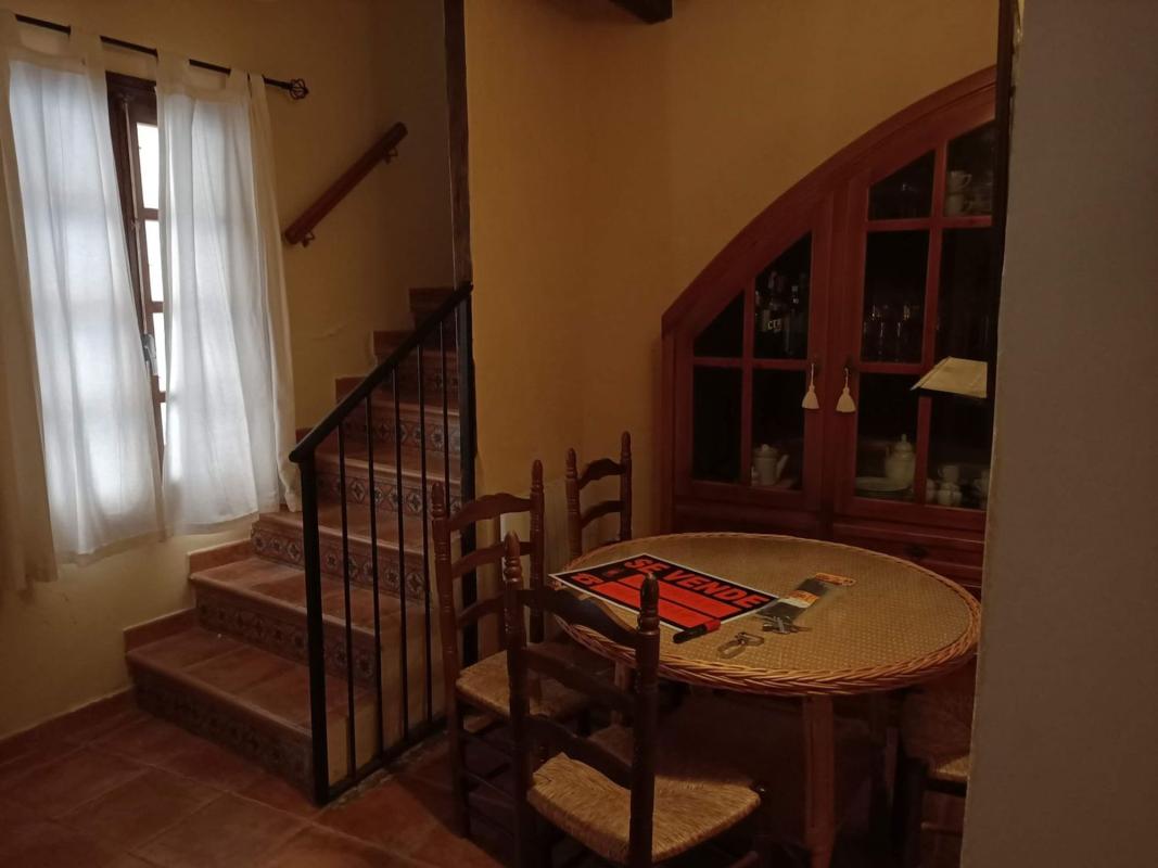 Properties for sale and rent in Spain photo 3