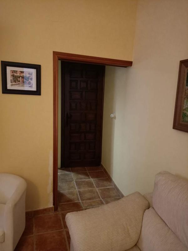 Properties for sale and rent in Spain photo 4