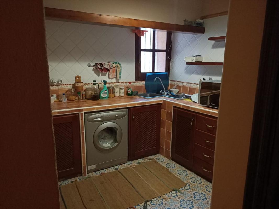 Properties for sale and rent in Spain photo 5