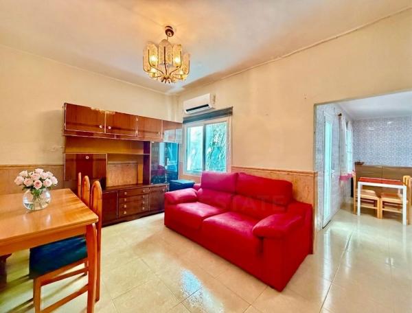Chalet independiente en venta en Casa o chalet en El Verger, El Verger photo 1