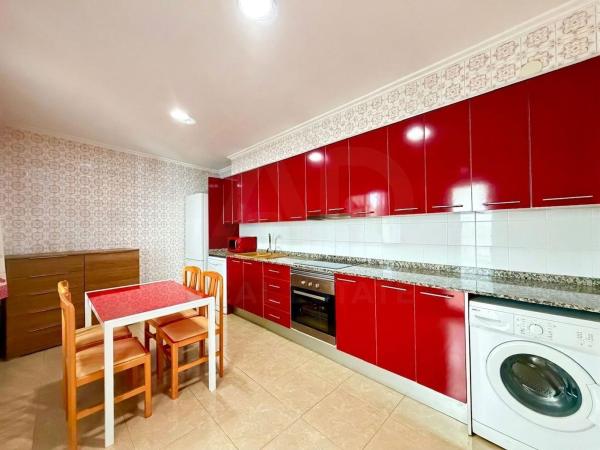 Chalet independiente en venta en Casa o chalet en El Verger, El Verger thumbnail 2