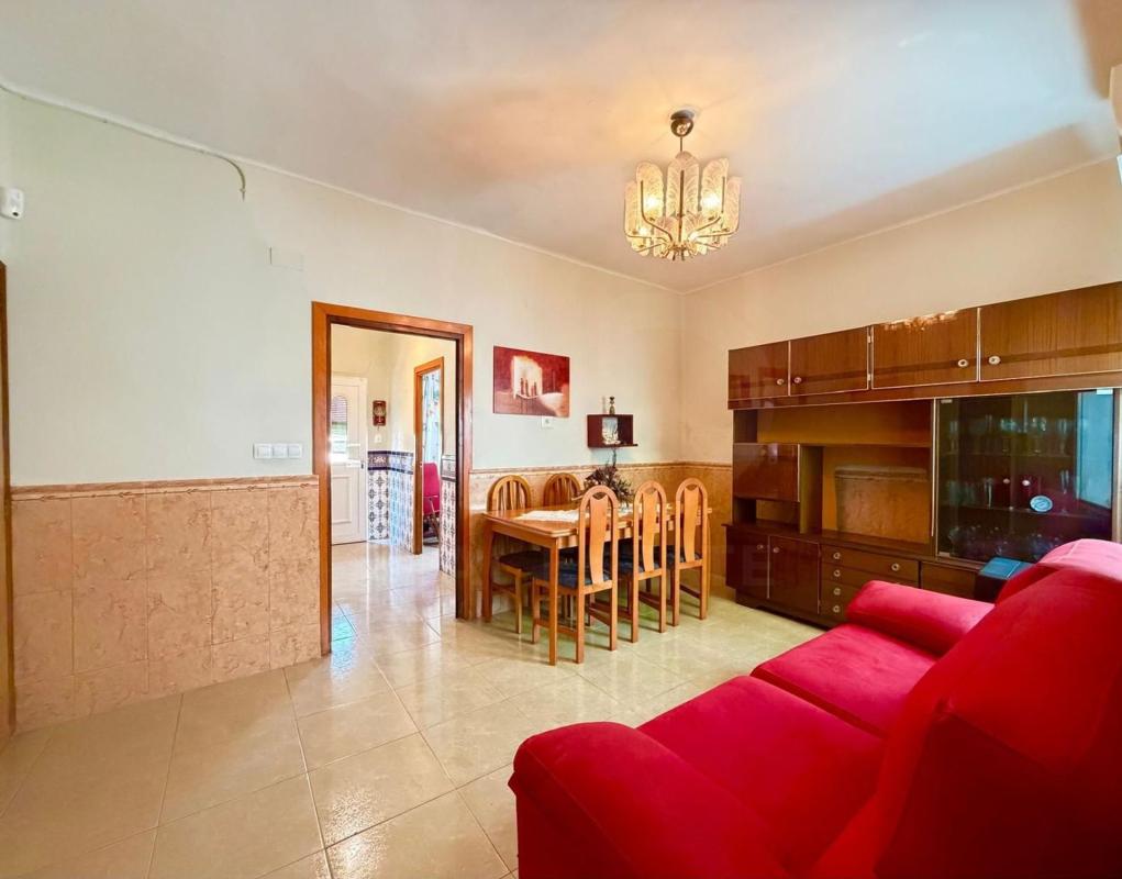 Venta de chalet independiente en Casa o chalet en El Verger, El Verger
 photo 4