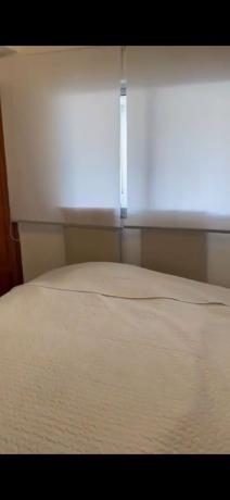 Sprzedaż mieszkania w Piso en Avenida Alcoi, 17, Playa de Levante, Benidorm, Benidorm
photo 1