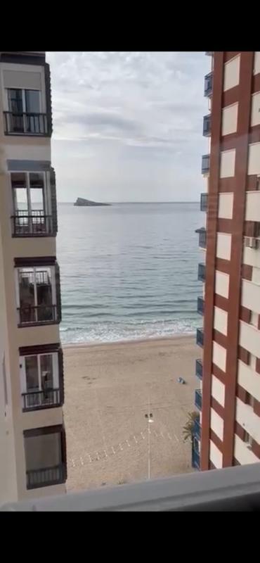 Продажа квартиры на Piso en Avenida Alcoi, 17, Playa de Levante, Benidorm, Бенидорм
photo 2