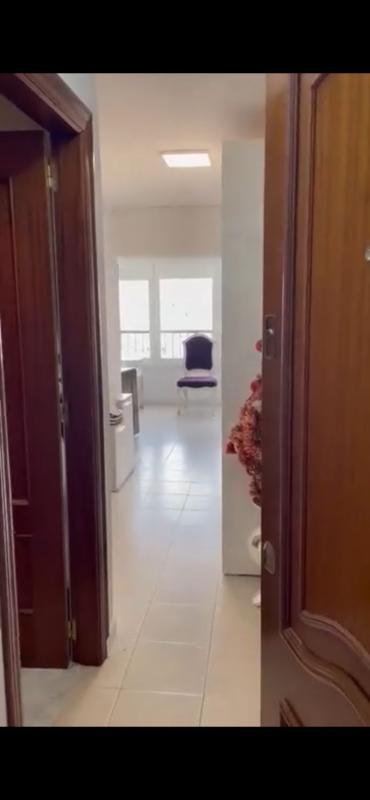 Продажа квартиры на Piso en Avenida Alcoi, 17, Playa de Levante, Benidorm, Бенидорм
photo 3