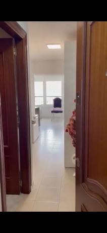 Sprzedaż mieszkania w Piso en Avenida Alcoi, 17, Playa de Levante, Benidorm, Benidorm
thumbnail 3
