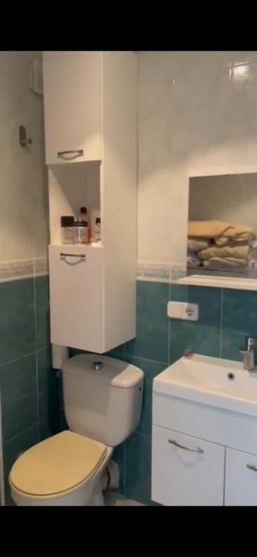 Продажа квартиры на Piso en Avenida Alcoi, 17, Playa de Levante, Benidorm, Бенидорм
photo 5
