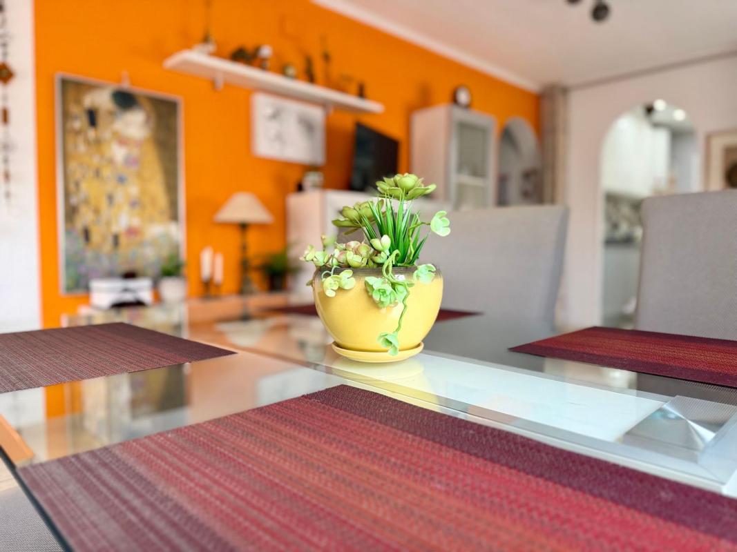 Properties for sale and rent in Spain photo 5