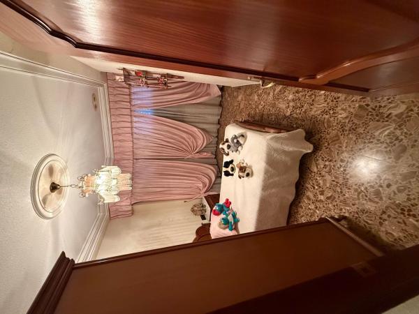 Дуплекс на продажу в Dúplex en Calle Jeremias Pastor Perez, 70, San Crispín, Elche / Elx, Эльче / Эльх thumbnail 1