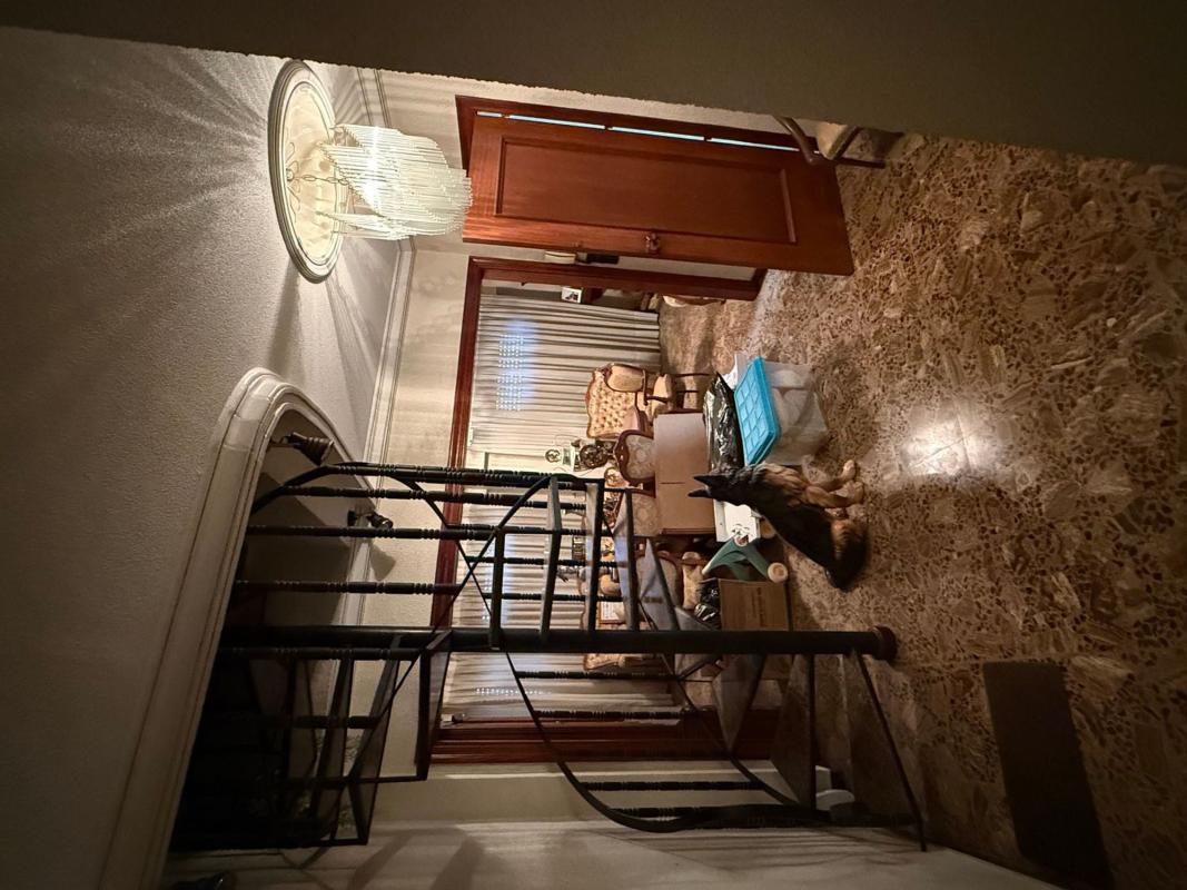 Продажа дуплекса на Dúplex en Calle Jeremias Pastor Perez, 70, San Crispín, Elche / Elx, Эльче / Эльх photo 3