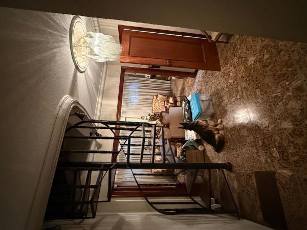 Дуплекс на продажу в Dúplex en Calle Jeremias Pastor Perez, 70, San Crispín, Elche / Elx, Эльче / Эльх thumbnail 2