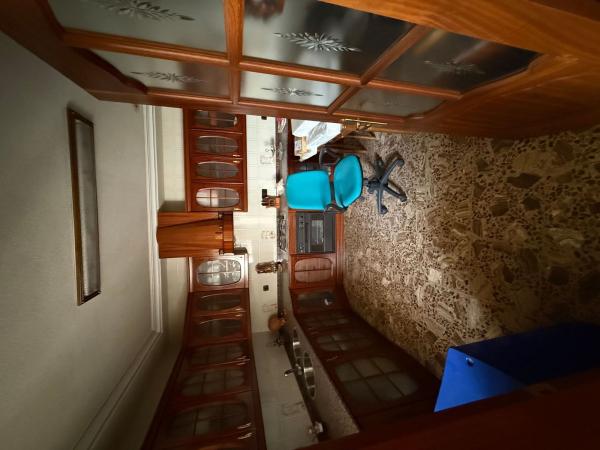 Дуплекс на продажу в Dúplex en Calle Jeremias Pastor Perez, 70, San Crispín, Elche / Elx, Эльче / Эльх photo 4