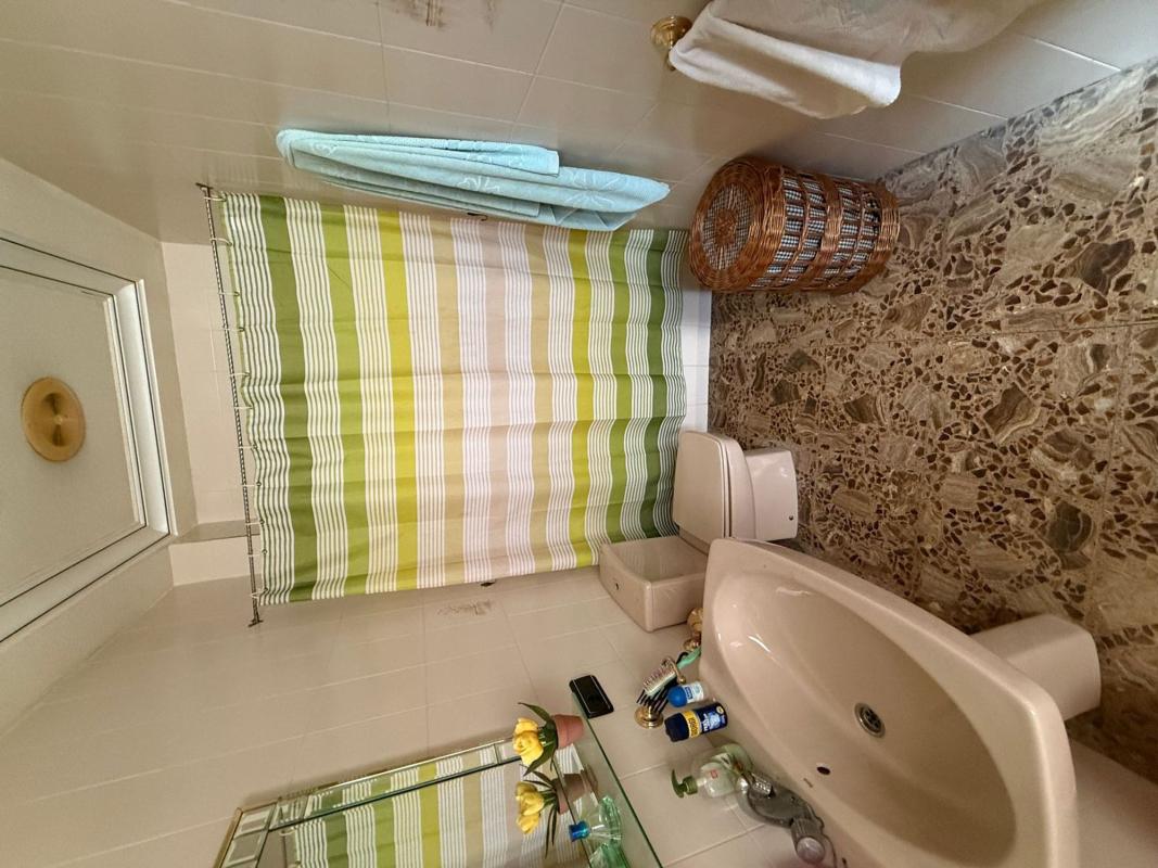 Продажа дуплекса на Dúplex en Calle Jeremias Pastor Perez, 70, San Crispín, Elche / Elx, Эльче / Эльх photo 5