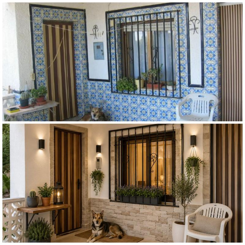 Propiedades en venta y alquiler en España photo 5