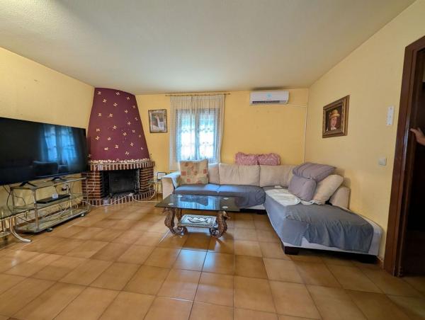 Chalet adosado en Centro, Estepona photo 2