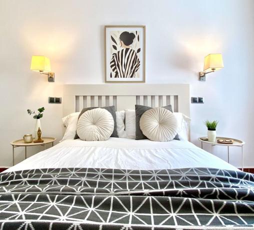 Apartment for sale in Piso en Calle de les Escoles, Centro Urbano, Benidorm, Benidorm photo 1