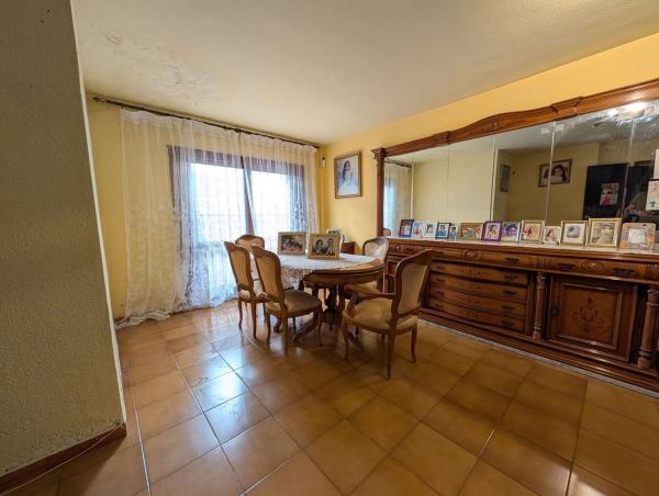 Chalet adosado en Centro, Estepona photo 3