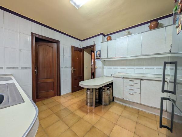 Chalet adosado en Centro, Estepona photo 4