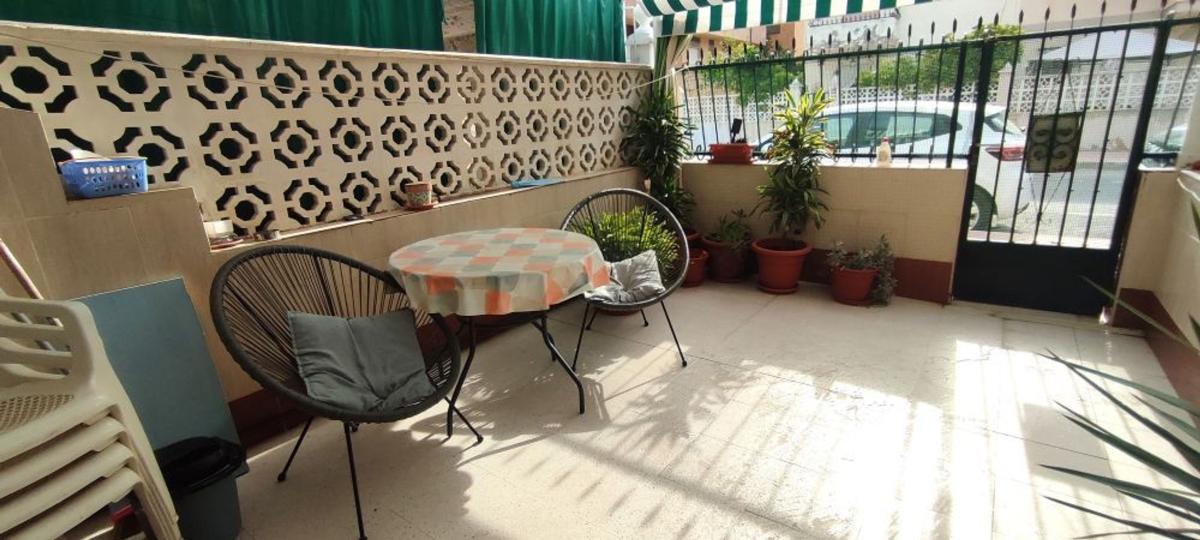 Propiedades en venta y alquiler en España photo 3