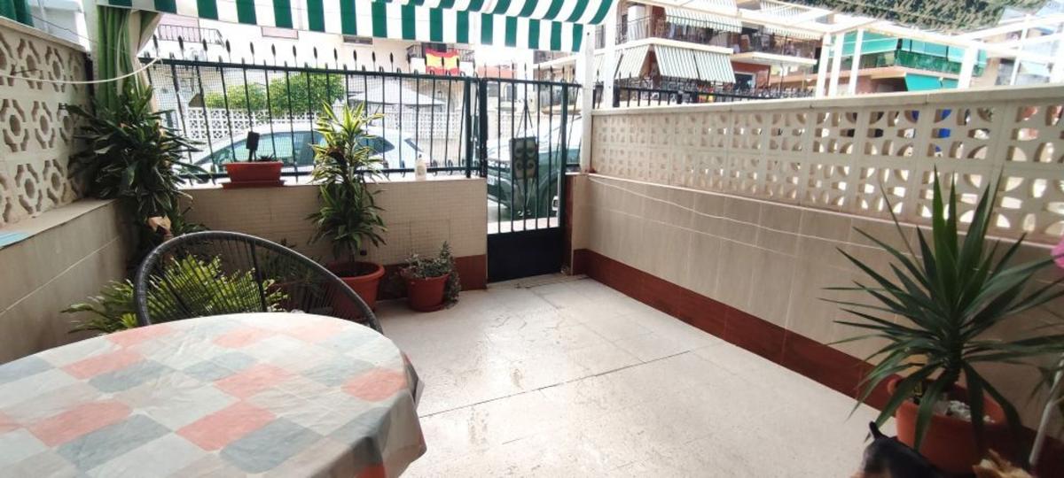 Propiedades en venta y alquiler en España photo 4