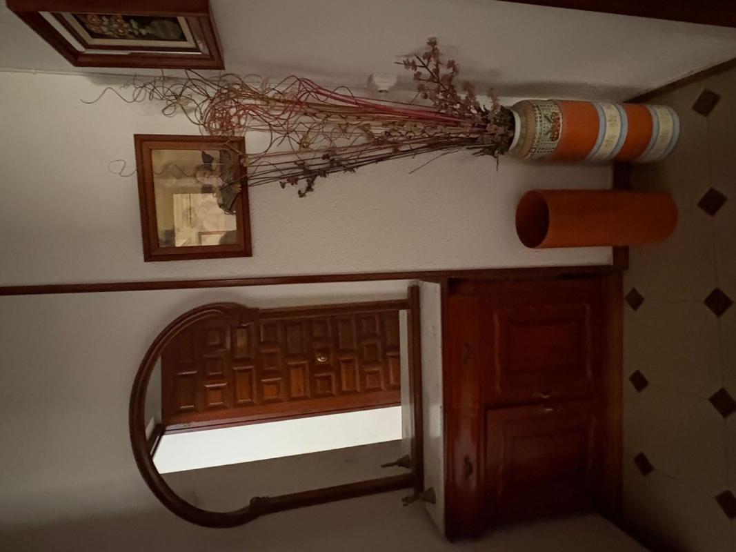 Venta de piso en Piso en La Nucia s/n, La Nucia Pueblo, La Nucia, La Nucia
 photo 2