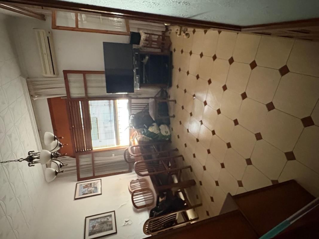 Venta de piso en Piso en La Nucia s/n, La Nucia Pueblo, La Nucia, La Nucia
 photo 4