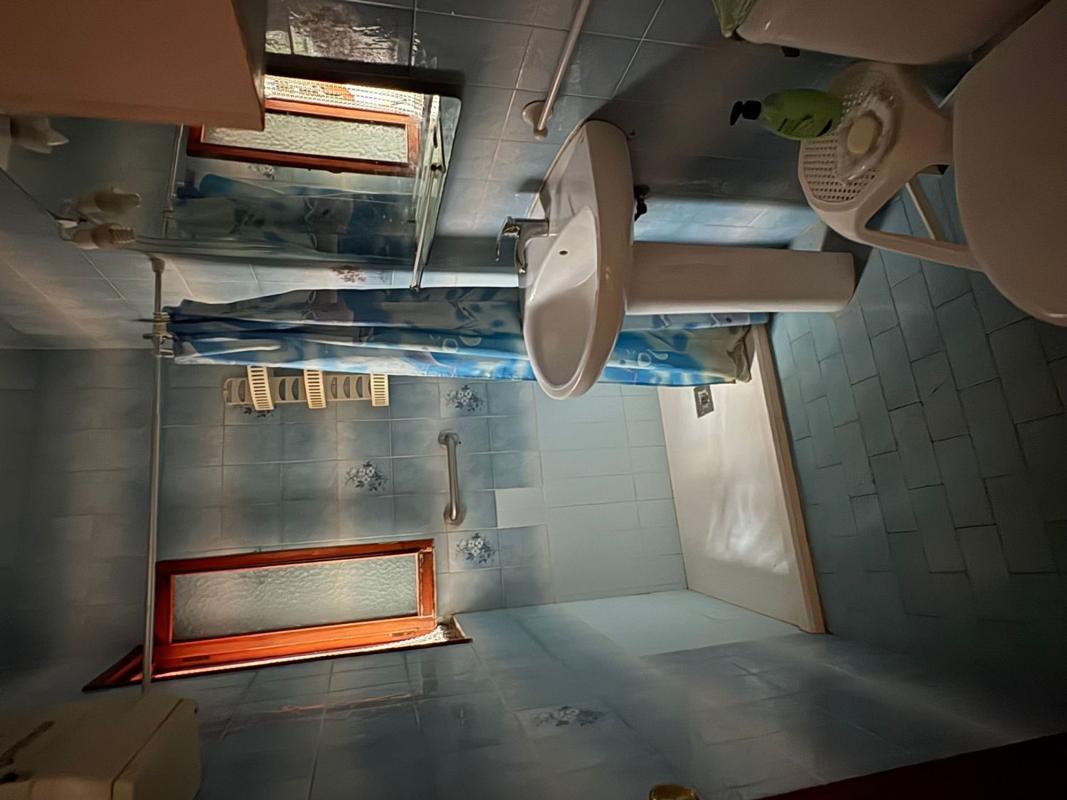 Venta de piso en Piso en La Nucia s/n, La Nucia Pueblo, La Nucia, La Nucia
 photo 5