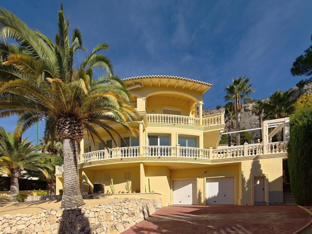 Properties for sale and rent in Spain photo 5