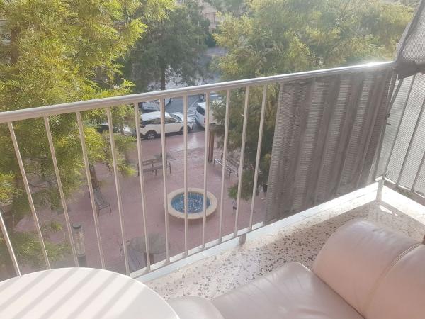 Venta de piso en Piso en Calle Espoz y Mina, 59, Centro, Santa Pola, Santa Pola
photo 1