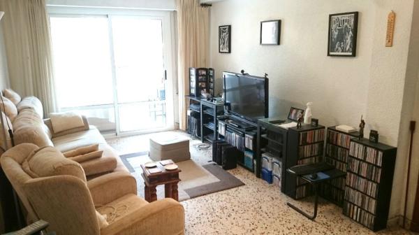 Venta de piso en Piso en Calle Espoz y Mina, 59, Centro, Santa Pola, Santa Pola
thumbnail 1