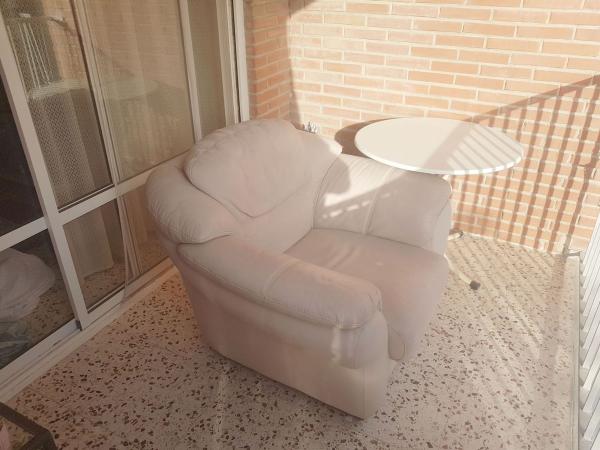 Venta de piso en Piso en Calle Espoz y Mina, 59, Centro, Santa Pola, Santa Pola
 photo 4